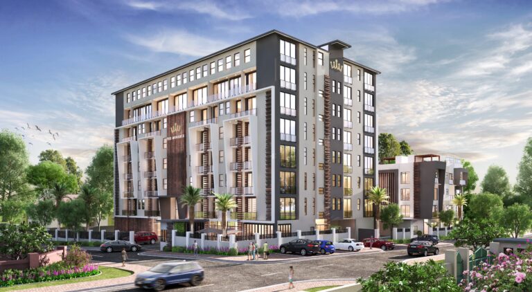 P 065 OMABOE AIRPORT WEST HR FR 0002 1 scaled 1 768x422