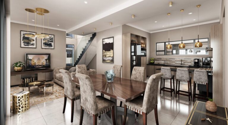 P 066 THE MONARCH INTERIOR HR FR 0002 1 scaled 1 768x422