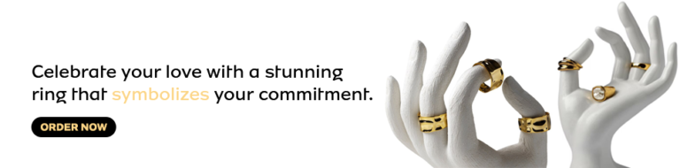 P0YJ0fZnAdyAXZEw8lRwALBUfeBsathVc6YBVkUr 768x190