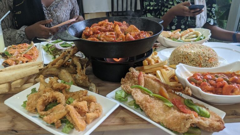 PXL 20210611 162323216 768x432