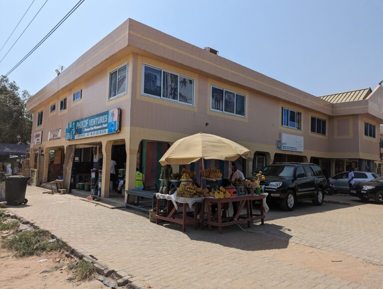 PXL 20221201 124234496 768x579