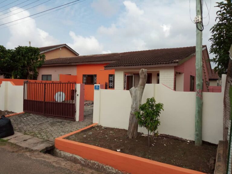 Property management Renovation 4 768x576