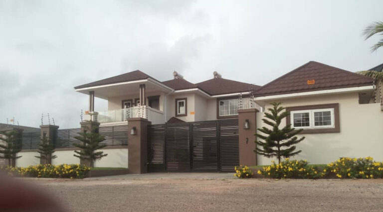 Residentail Building construction 5 e1601735885551 768x426