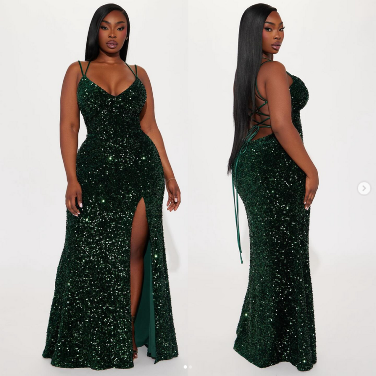 Screenshot 2024 11 04 at 16 18 34 A Z Department Store Ghana 1 Outfit 3 different colors🤩Which is your favorite azdepartmentstore ghana letsgetstylish accra dinnerdress promdresses Instagram 768x768