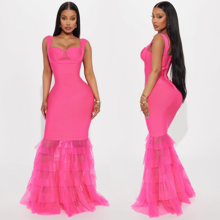 Screenshot 2024 11 04 at 16 18 57 A Z Department Store Ghana 1 Outfit 3 different colors🤩Which is your favorite azdepartmentstore ghana letsgetstylish accra dinnerdress promdresses Instagram 768x768