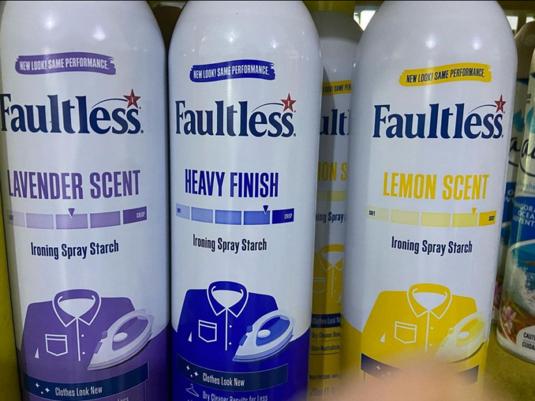 Screenshot 2024 11 05 at 12 09 11 Dotkad Mini Mall @dotkadminimall • Instagram photos and videos 768x576