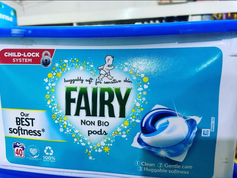 Screenshot 2024 11 05 at 12 09 52 Dotkad Mini Mall @dotkadminimall • Instagram photos and videos 768x576