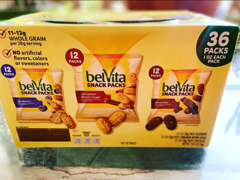 Screenshot 2024 11 05 at 12 21 22 Dotkad Mini Mall @dotkadminimall • Instagram photos and videos 768x576