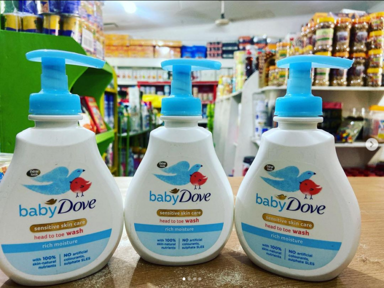 Screenshot 2024 11 05 at 12 21 47 Dotkad Mini Mall @dotkadminimall • Instagram photos and videos 768x576