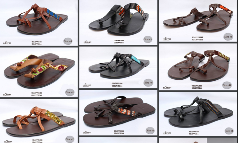 Screenshot 2024 11 05 at 12 45 10 20 Facebook 768x461