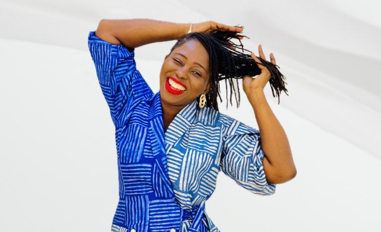 Screenshot 2024 11 05 at 12 49 46 mSimps – Dress Responsibly 768x469