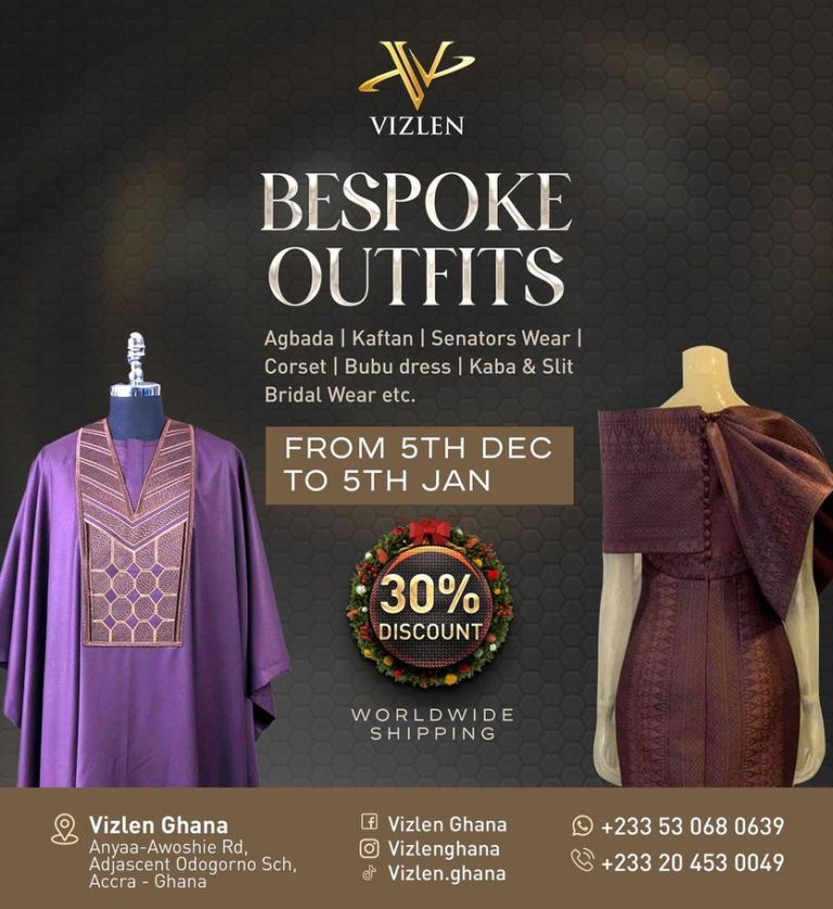 Screenshot 2024 11 05 at 13 49 51 Dotkad Mini Mall @dotkadminimall • Instagram photos and videos 768x838