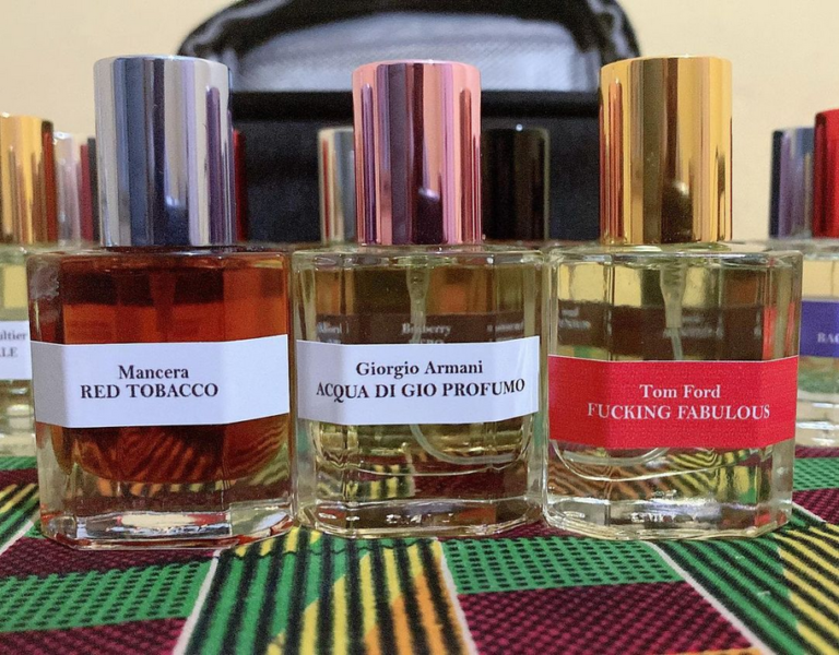 Screenshot 2024 11 05 at 14 06 28 𝐏𝐞𝐫𝐟𝐮𝐦𝐞 𝐎𝐢𝐥𝐬 𝐒𝐭𝐨𝐫𝐞 𝐀𝐜𝐜𝐫𝐚 @smellinggoodgh • Instagram photos and videos 768x600