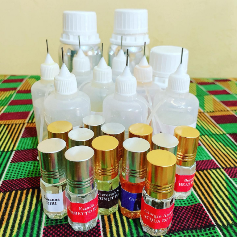 Screenshot 2024 11 05 at 14 06 58 𝐏𝐞𝐫𝐟𝐮𝐦𝐞 𝐎𝐢𝐥𝐬 𝐒𝐭𝐨𝐫𝐞 𝐀𝐜𝐜𝐫𝐚 @smellinggoodgh • Instagram photos and videos 768x768