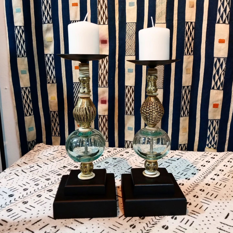 Screenshot 2024 11 05 at 14 22 04 Dotkad Mini Mall @dotkadminimall • Instagram photos and videos 768x768