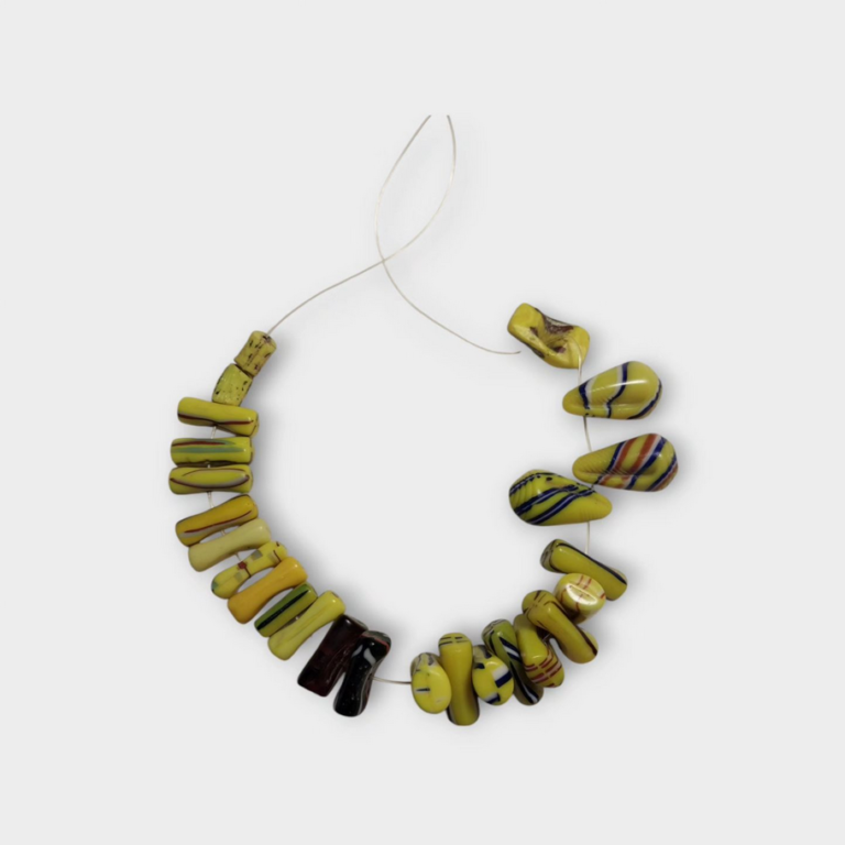 Screenshot 2024 11 05 at 14 22 33 Dotkad Mini Mall @dotkadminimall • Instagram photos and videos 768x768