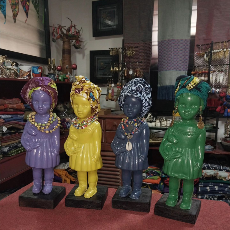 Screenshot 2024 11 05 at 14 22 42 Dotkad Mini Mall @dotkadminimall • Instagram photos and videos 768x768