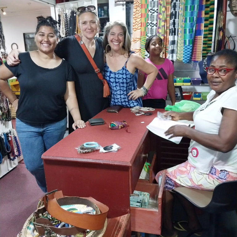 Screenshot 2024 11 05 at 14 22 52 Dotkad Mini Mall @dotkadminimall • Instagram photos and videos 768x768