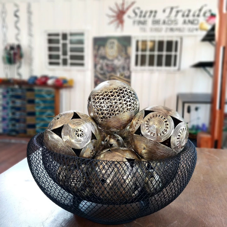 Screenshot 2024 11 05 at 14 23 38 Dotkad Mini Mall @dotkadminimall • Instagram photos and videos 768x768