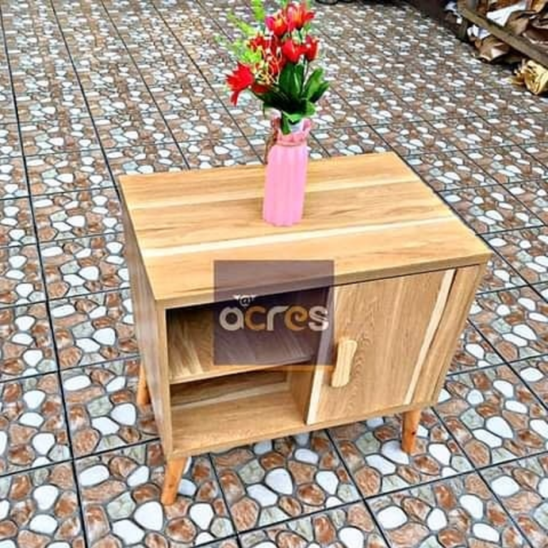 Screenshot 2024 11 05 at 21 52 39 Dotkad Mini Mall @dotkadminimall • Instagram photos and videos 768x768