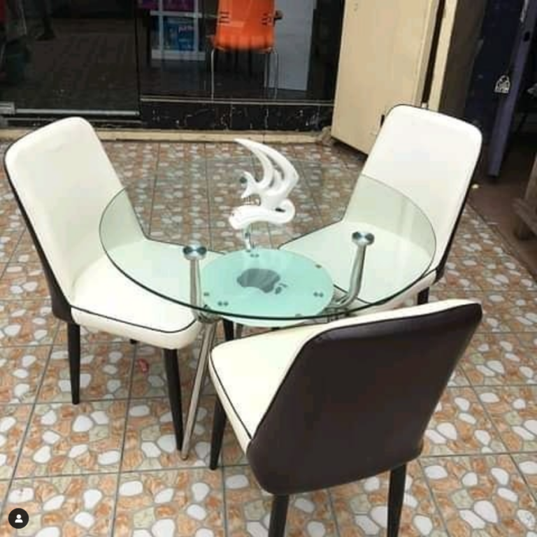 Screenshot 2024 11 05 at 21 52 58 Dotkad Mini Mall @dotkadminimall • Instagram photos and videos 768x768