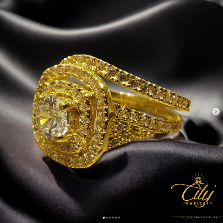 Screenshot 2024 11 06 at 23 26 40 hikmat @city.jewellery • Instagram photos and videos 768x768