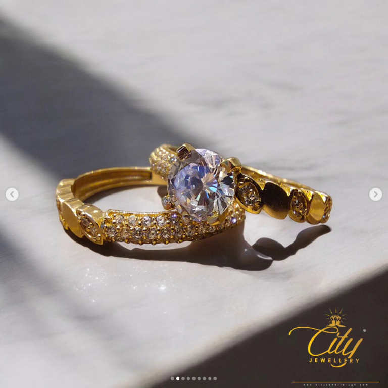 Screenshot 2024 11 06 at 23 26 59 hikmat @city.jewellery • Instagram photos and videos 768x768