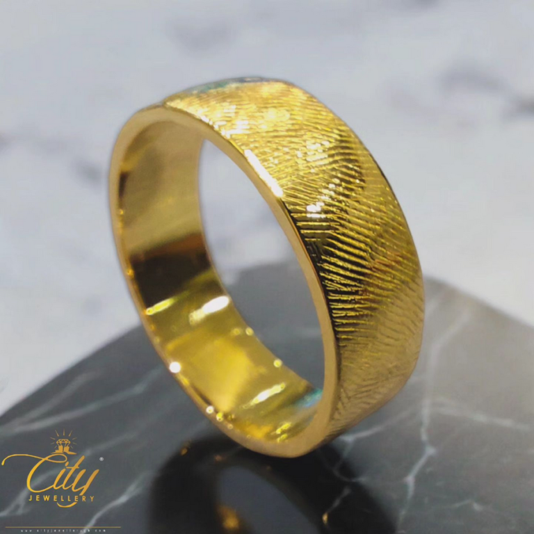 Screenshot 2024 11 06 at 23 27 50 hikmat @city.jewellery • Instagram photos and videos 768x768