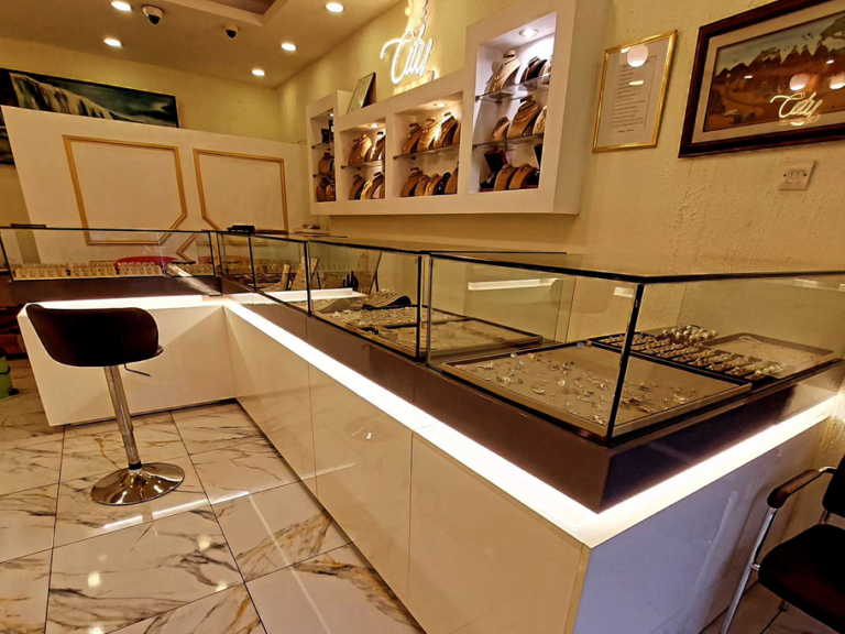 Screenshot 2024 11 06 at 23 28 24 hikmat @city.jewellery • Instagram photos and videos 768x576