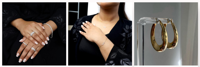 Screenshot 2024 11 08 at 00 27 01 Shop – Blush Amber Jewelry 768x260