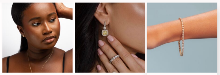 Screenshot 2024 11 08 at 00 27 23 Shop – Blush Amber Jewelry 768x262