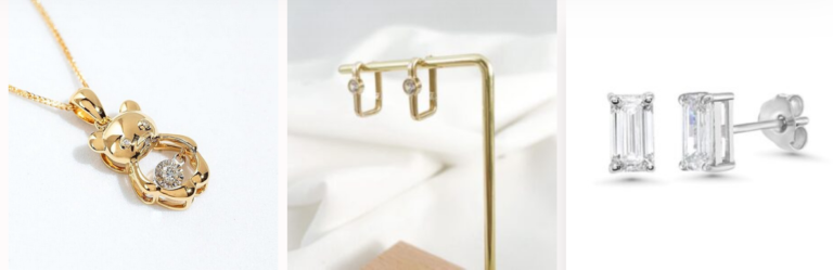 Screenshot 2024 11 08 at 00 27 48 Shop – Blush Amber Jewelry 768x249