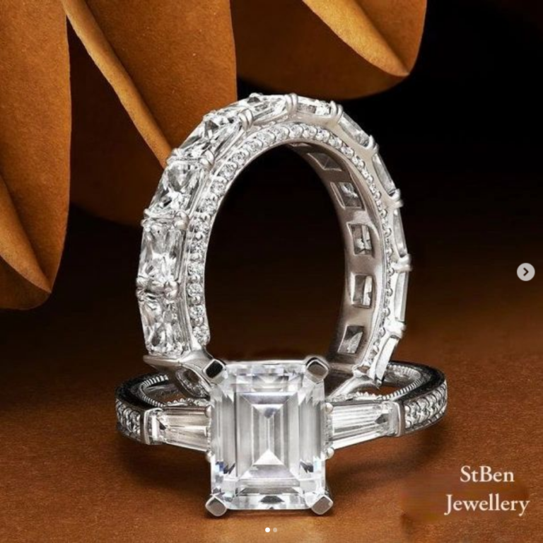 Screenshot 2024 11 20 at 14 44 54 Stben jewellery @stbenjewellery • Instagram photos and videos 768x768