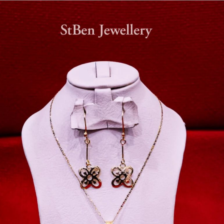 Screenshot 2024 11 20 at 14 45 11 Stben jewellery @stbenjewellery • Instagram photos and videos 768x768