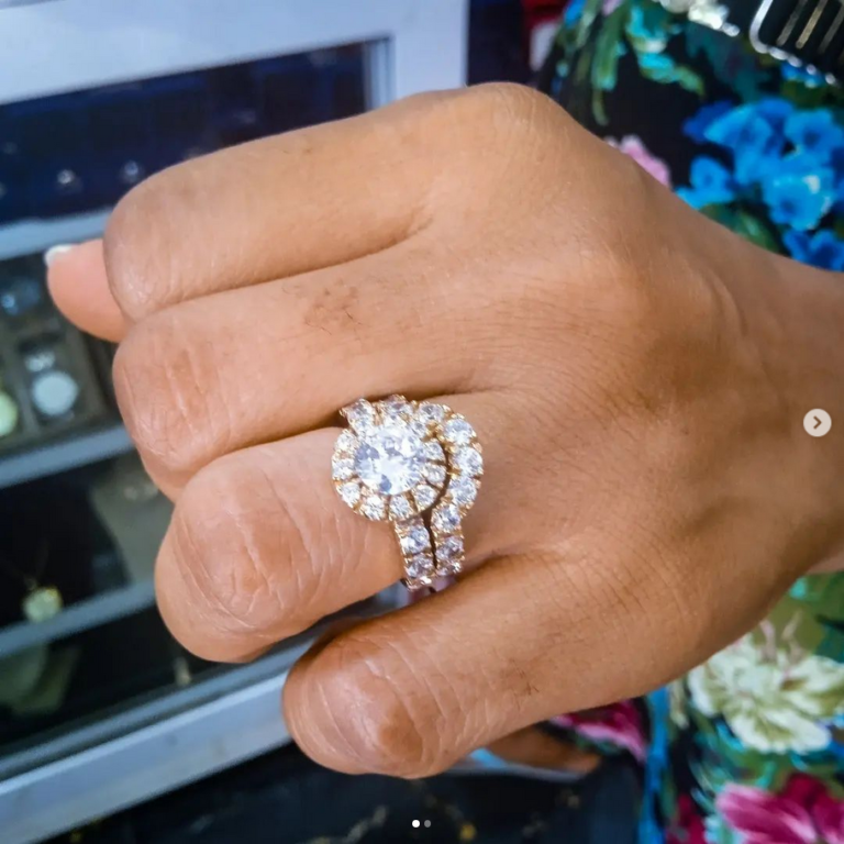 Screenshot 2024 11 20 at 14 45 29 Stben jewellery @stbenjewellery • Instagram photos and videos 768x768