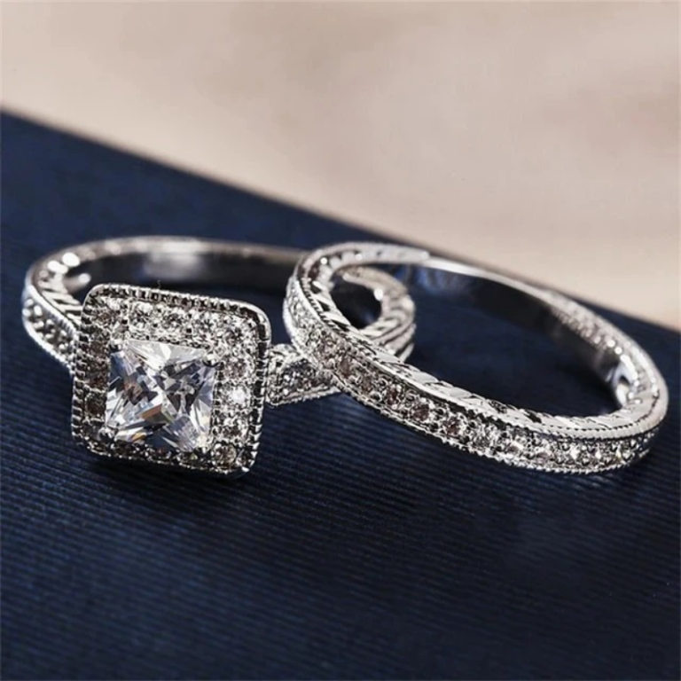 Screenshot 2024 11 20 at 14 46 34 20 Facebook 768x768