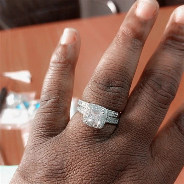 Screenshot 2024 11 20 at 14 46 49 20 Facebook 768x768