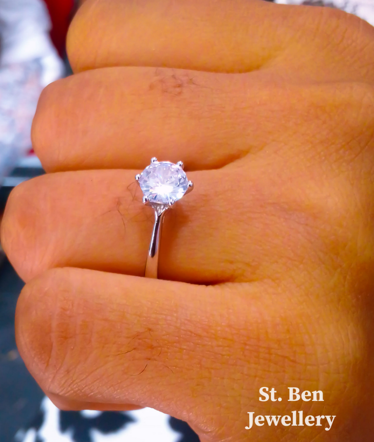 Screenshot 2024 11 20 at 14 47 46 20 Facebook 768x907