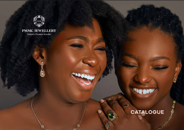 Screenshot 2024 11 21 at 18 45 51 PJL DC Price Final Update Draft PMMC Jewellery E Catalogue.pdf 768x544