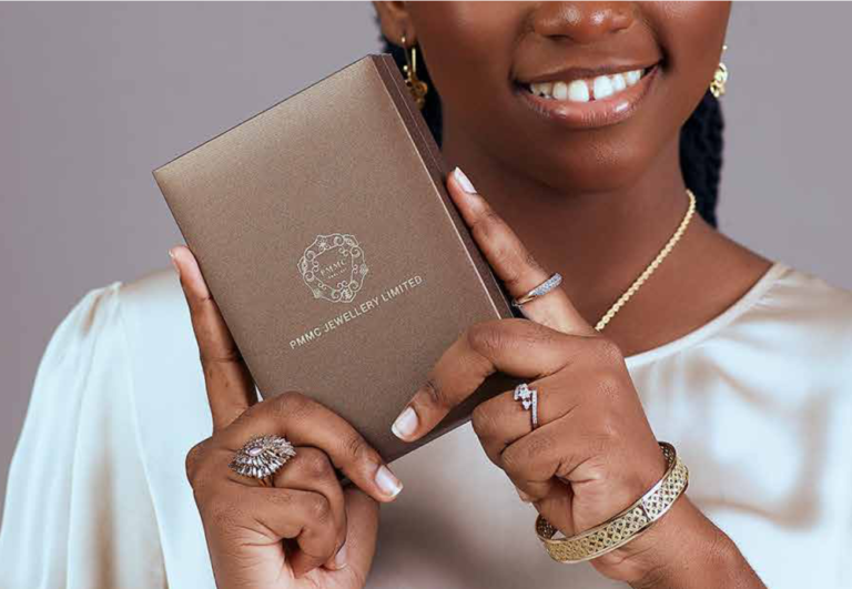 Screenshot 2024 11 21 at 18 45 58 PJL DC Price Final Update Draft PMMC Jewellery E Catalogue.pdf 768x531