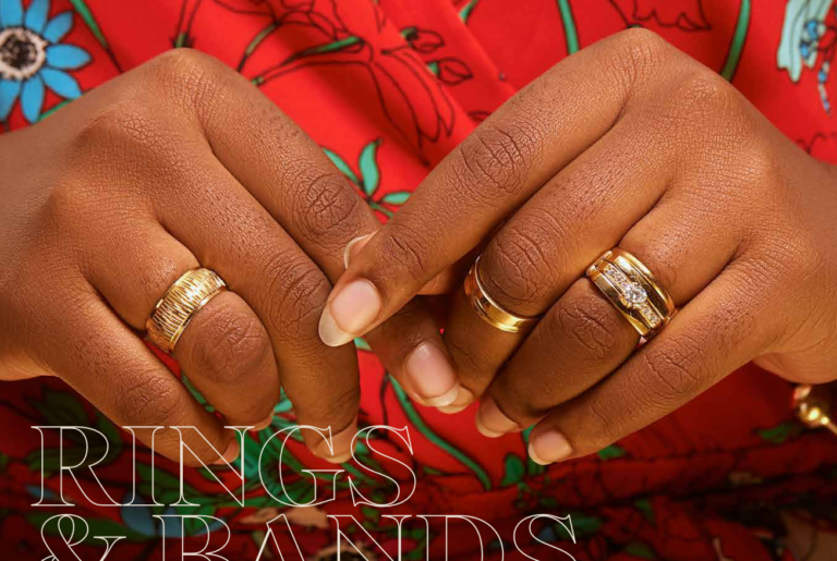 Screenshot 2024 11 21 at 18 46 07 PJL DC Price Final Update Draft PMMC Jewellery E Catalogue.pdf 768x515