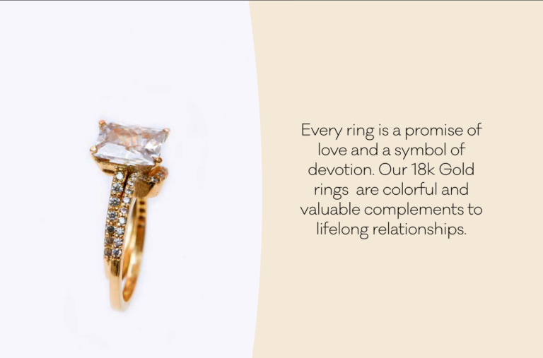 Screenshot 2024 11 21 at 18 46 14 PJL DC Price Final Update Draft PMMC Jewellery E Catalogue.pdf 768x507