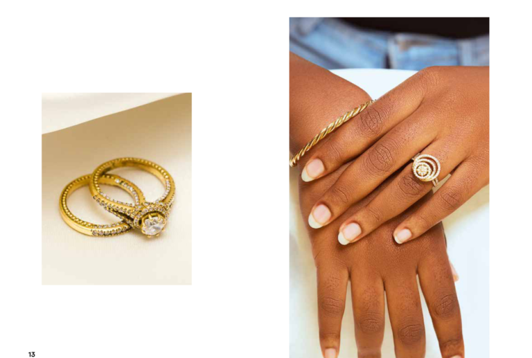 Screenshot 2024 11 21 at 18 46 33 PJL DC Price Final Update Draft PMMC Jewellery E Catalogue.pdf 768x517