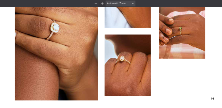 Screenshot 2024 11 21 at 18 46 38 PJL DC Price Final Update Draft PMMC Jewellery E Catalogue.pdf 768x374