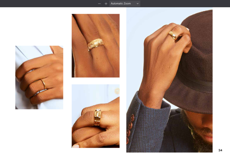 Screenshot 2024 11 21 at 18 46 49 PJL DC Price Final Update Draft PMMC Jewellery E Catalogue.pdf 768x536