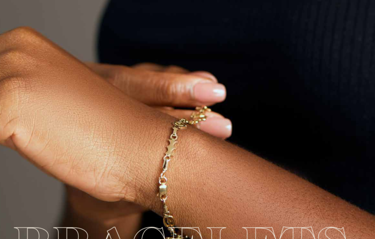 Screenshot 2024 11 21 at 18 47 26 PJL DC Price Final Update Draft PMMC Jewellery E Catalogue.pdf 768x491