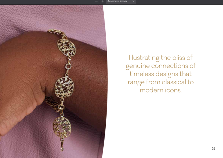 Screenshot 2024 11 21 at 18 47 35 PJL DC Price Final Update Draft PMMC Jewellery E Catalogue.pdf 768x544