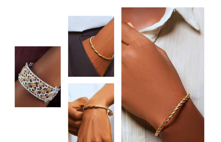 Screenshot 2024 11 21 at 18 47 53 PJL DC Price Final Update Draft PMMC Jewellery E Catalogue.pdf 768x496