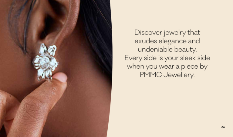 Screenshot 2024 11 21 at 18 48 16 PJL DC Price Final Update Draft PMMC Jewellery E Catalogue.pdf 768x453