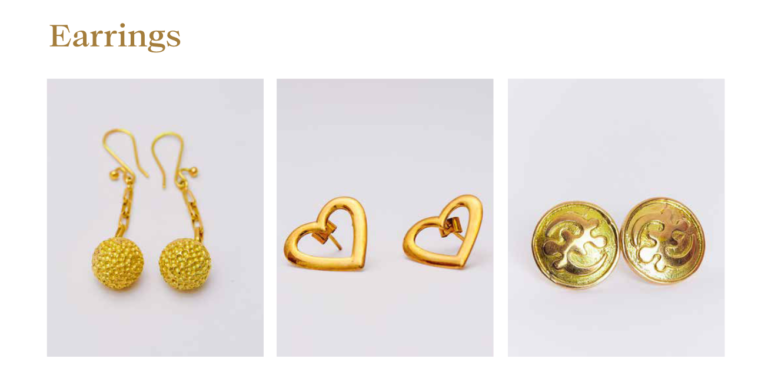 Screenshot 2024 11 21 at 18 48 33 PJL DC Price Final Update Draft PMMC Jewellery E Catalogue.pdf 768x372